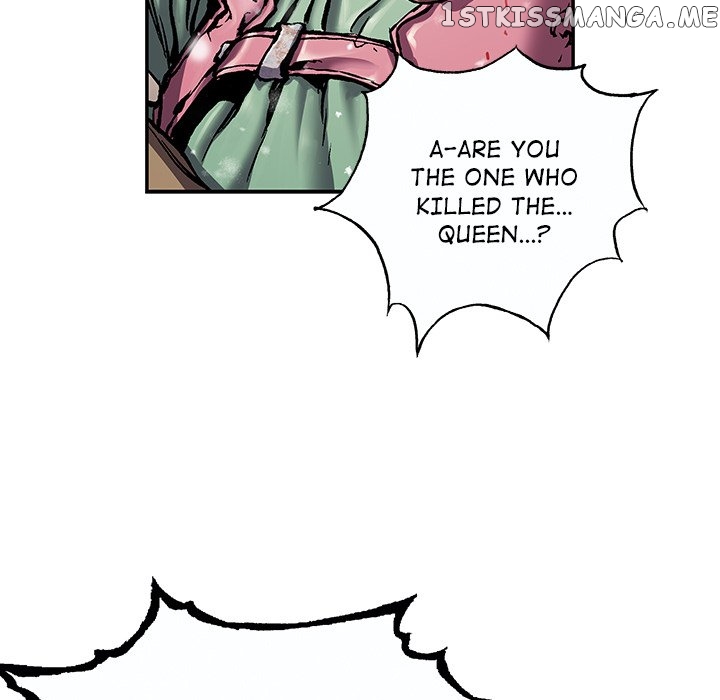 Leviathan, Chapter 212 image 19